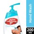 LIFEBUOY HAND WASH 200ML COOL FRESH