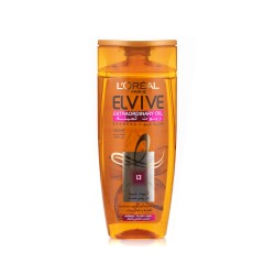 LOREAL ELVIVE SH. 200ML EO.OIL (NH) LOREAL ELVIVE SH. 200ML EO.OIL (NH)