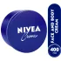 NIVEA CREME 400ML