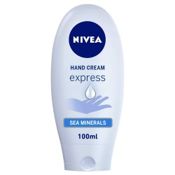 NIVEA MEN SHAVING FOAM 200ML COOLING NIVEA MEN SHAVING FOAM 200ML COOLING