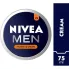 NIVEA MEN FAIRNESS CREME 75ML