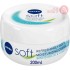 NIVEA SOFT CREAM 200ML