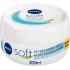 NIVEA SOFT CREAM 300ML