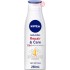 NIVEA BODY LOT. 250ML REPAIR&CARE