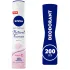 NIVEA NF DEO.SPRAY 200ML