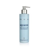BRUNO VASSARI (B.V) AQUA GENOMICS GENTLE CLEANSER 250ML (BV)