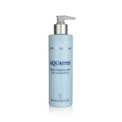 BRUNO VASSARI (B.V) AQUA GENOMICS GENTLE CLEANSER 250ML (BV)