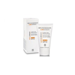 BRUNO VASSARI (B.V) CITY & BEACH EVERY DAY PROT 50ML (BV) BRUNO VASSARI (B.V) CITY & BEACH EVERY DAY PROT 50ML (BV)