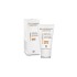 BRUNO VASSARI (B.V) CITY & BEACH EVERY DAY PROT 50ML (BV)