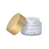 BRUNO VASSARI (B.V) AHA MULTI-EFFECT CREAM 50ML (BV)
