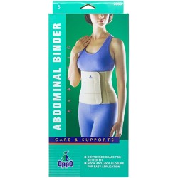 كوزمو سي - مقشر للبشرة 100 مل كوزمو سي - مقشر للبشرة 100 مل