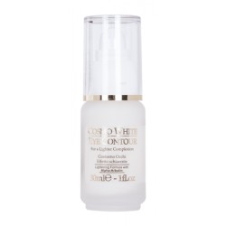 كوزمو وايت كونتور للعين 30 مل كوزمو وايت كونتور للعين 30 مل