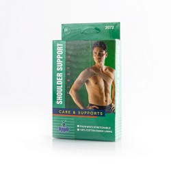 زيت الأرجان كوزمو 120 مل