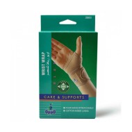 D2S ماتيفينغ جل | 40 مل D2S ماتيفينغ جل | 40 مل