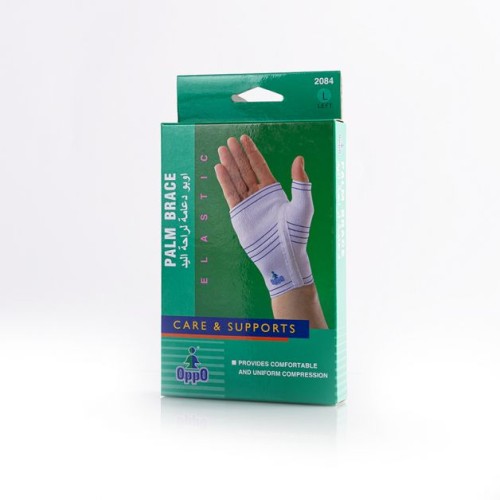 D2S منعم الجلد المركب | 40 مل D2S منعم الجلد المركب | 40 مل