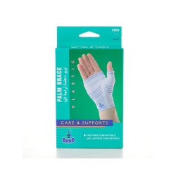 D2S EYE CONTOUR CARE كريم 15 مل