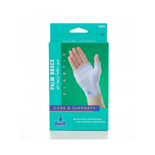 D2S EYE CONTOUR CARE كريم 15 مل