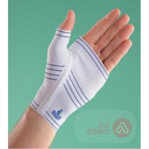 مستحلب الترطيب الوقائي D2S 125 مل