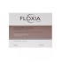 فلوكسيا أمبولات سيروم للشعر | 15 * 3.5 مل