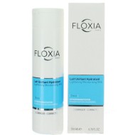 فلوكسيا حليب مرطب لتفتيح البشرة| 200 مل فلوكسيا حليب مرطب لتفتيح البشرة| 200 مل