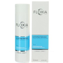 فلوكسيا حليب مرطب لتفتيح البشرة| 200 مل فلوكسيا حليب مرطب لتفتيح البشرة| 200 مل
