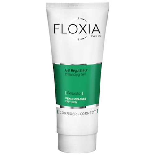 جل فلوكسيا الموازن للبشرة الدهنية |40 مل جل فلوكسيا الموازن للبشرة الدهنية |40 مل