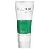 جل فلوكسيا الموازن للبشرة الدهنية |40 مل