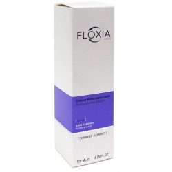 فلوكسيا كريم مجدد مارك 125 مل فلوكسيا كريم مجدد مارك 125 مل