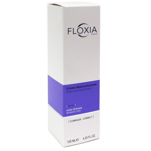 فلوكسيا كريم مجدد مارك 125 مل