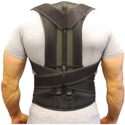 هيستومر جل منظف للبشرة الحساسة 200 مل هيستومر جل منظف للبشرة الحساسة 200 مل