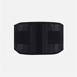 هيستومر جل منظف للبشرة الدهنية 200 مل هيستومر جل منظف للبشرة الدهنية 200 مل