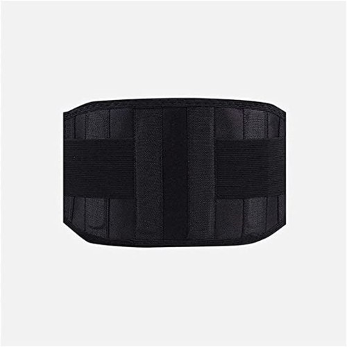 هيستومر جل منظف للبشرة الدهنية 200 مل