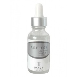 ايميدج أيجيليس سيروم لتفتيح البشرة | 30مل ايميدج أيجيليس سيروم لتفتيح البشرة | 30مل