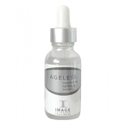 ايميدج أيجيليس سيروم لتفتيح البشرة | 30مل
