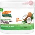 PALMER'S COCONUT OIL FORMULA MOISTURE-GRO CONDITIONING HAIRDRESS - 150G