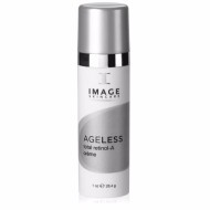 إيميدج أيجيليس كريم ريتينول أ | 28.4جم إيميدج أيجيليس كريم ريتينول أ | 28.4جم