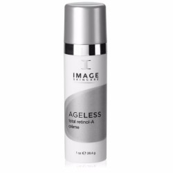 إيميدج أيجيليس كريم ريتينول أ | 28.4جم إيميدج أيجيليس كريم ريتينول أ | 28.4جم