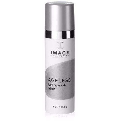 إيميدج أيجيليس كريم ريتينول أ | 28.4جم