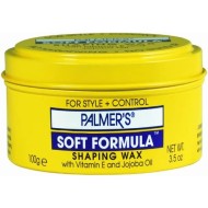 ايميدج ايدجليس توتال كريم تفتيح البشرة | 56مل ايميدج ايدجليس توتال كريم تفتيح البشرة | 56مل