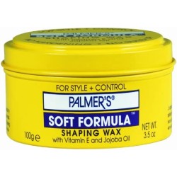 ايميدج ايدجليس توتال كريم تفتيح البشرة | 56مل ايميدج ايدجليس توتال كريم تفتيح البشرة | 56مل