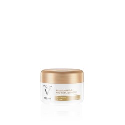 فيشي ديركوس ماسك غني 200 مل