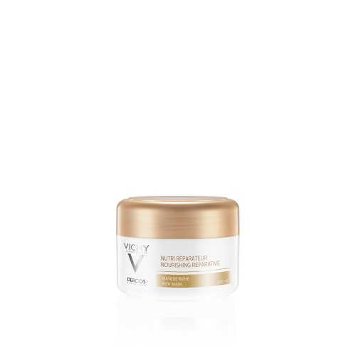 فيشي ديركوس ماسك غني 200 مل فيشي ديركوس ماسك غني 200 مل