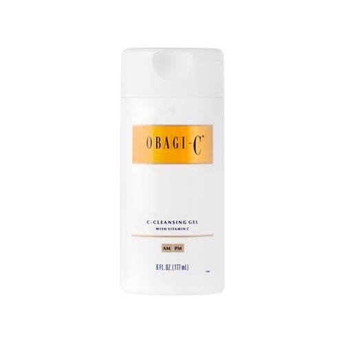 أوباجي سي آر إكس جل منظف | 180 مل أوباجي سي آر إكس جل منظف | 180 مل