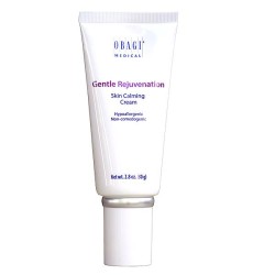 أوباجي كريم ملطف لتجديد شباب البشرة | 80 جم أوباجي كريم ملطف لتجديد شباب البشرة | 80 جم