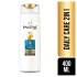 PANTENE SH. 400ML DAILY CARE