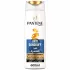 PANTENE SH. 600ML ANTI-DANDRUFF