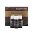 REVIVEXIL HAIR FORMULA FLUID 3X10 ML