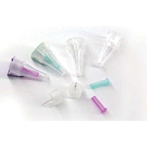 سوسكين كريم حشو محيط العين 15 مل