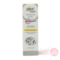 بيورميد بريميوم غليد | 100 مل بيورميد بريميوم غليد | 100 مل