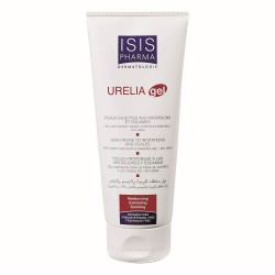 ايزيس جل منظف للوجه والجسم والشعر | 200 مل ايزيس جل منظف للوجه والجسم والشعر | 200 مل